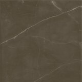 Marazzi Allmarble 60X60 Allmarble Pulpis M3AN | Eponuda.com