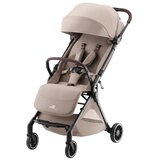 Britax Romer kolica za bebe Tira Teak, 0m+ Cene
