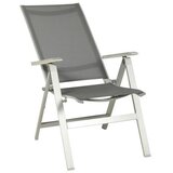Acamp Vrtna Garnitura Urban, Siva | Shoptok.si