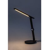 Rabalux Isak Stone lampe ( 74198 ) Cene