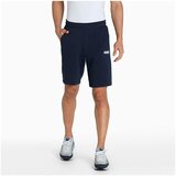 Puma Hlače 3/4, 7/8 Ess | Shoptok.si