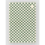 Slowtide Mate Bath Mat sage | Shoptok.si
