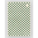 Mate Bath Mat sage