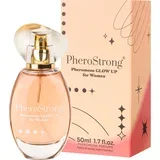 Pheromone Glow-Up for Women 50ml