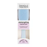 Tangle Teezer The Wet Detangler Hair Brush - Lilac/Mint