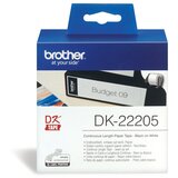 Brother DK-22205 Cene