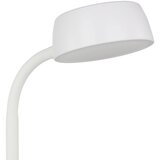 Eglo Cabales stona lampa/1, led, 4,5w, 500lm, bela/plastika | Eponuda.com