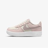 Nike air force 1 ess+ (gs) Cene