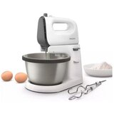 Philips ročni mešalnik s posodo HR3750/00 Cene