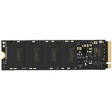 Lexar SSD disk 1 TB M.2 80mm PCI-e 3.0 x4 NVMe, 3D TLC, NM62 | Shoptok.si