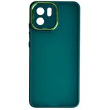 FRAME maskica Redmi A1 Zelena | Eponuda.ba