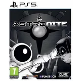Funstock Astronite (Playstation 5)