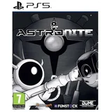 Astronite (Playstation 5)