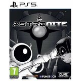 Funstock PS5 Astronite Cene