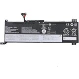 Baterija za laptop Lenovo Legion 5-15IMH05 5-15ARH05 L19C4PC0 type A org ( 109884 )