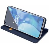 Dux ducis Skin Pro preklopna futrola za OnePlus 10 Pro 5G - crna | shoptok.hr