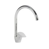 baterija za sudoperu stojeca (3 cevi) Aquabi by Simple, T03361