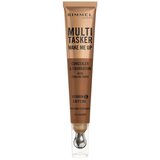 Rimmel London MULTITASKER WAKE ME UP korektor i podloga #Warm Coconut 20 ml | shoptok.hr