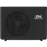 Cooper&Hunter cooperhunter toplotna črpalka z montažo ecopower R290 CH-HP09UIMPZK - 9kW Cene