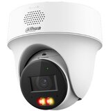 Dahua IPC-PT1439H-PV-0280B ip pt kamera video nadzor Cene