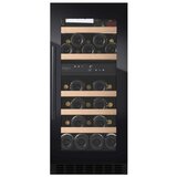 Dunavox WineCave 780 40D mQuvée vinska vitrina ( v12729 ) | ePonuda.com