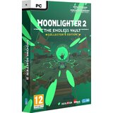  Moonlighter 2 The Endless Vault Collectors Edition (PC) Cene