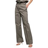 P....s....fashion Ž. pantalone yybfpan037 01 | Eponuda.com
