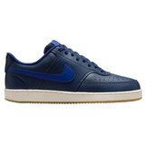 Nike Modne superge Court Vision Low Bela Cene