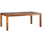 MID.YOU JEDILNA MIZA | Shoptok.si