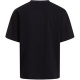The North Face Essential Simple Dome majica | Eponuda.com