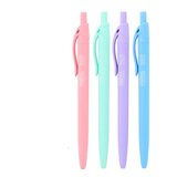 Spirit Happy Colors gel pen različite vrste 1 komad | shoptok.hr