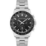 U.S. Polo Assn. ručni sat USPA1108-04 | shoptok.hr
