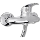  Kupaonski Set Mješalica Slavina Krom | shoptok.hr