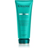 Kérastase Résistance Fondant Extentioniste regenerator za rast kose i jačanje korijena 200 ml | shoptok.hr