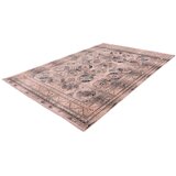 Kayoom VINTAGE PREPROGA 200/290 cm večbarvno | Shoptok.si