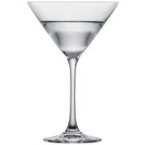 Schott Zwiesel Classico kozarec za martini | Shoptok.si
