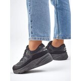Resti Women's sport sneakers on a thicker sole Moderax | Shoptok.si
