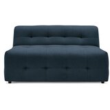 Bobochic Paris temno moder modul kleber - bobochic paris Cene