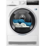 Electrolux Sušilica ELECTROLUX EW7D394UE | Eponuda.ba