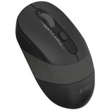 A4Tech A4 TECH Bežični miš A4-FG10 crno-sivi Cijene