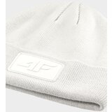 4f Beanie unisex | Shoptok.si