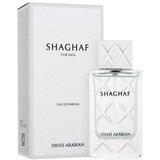Swiss Arabian Shaghaf 75 ml parfemska voda za muškarce | shoptok.hr