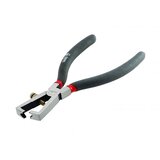 Suki Kliješta za skidanje izolacije 160mm, 1800025 | shoptok.hr