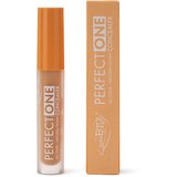 puroBIO cosmetics PERFECT ONE korektor - 04 | shoptok.hr