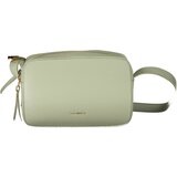 Coccinelle GREEN WOMEN&#39;S BAG | shoptok.hr