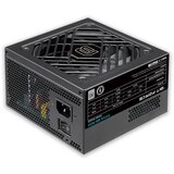 BIT FORCE napajanje 500W 80+ TITAN BS-500 ATX 2.31 | shoptok.hr