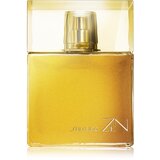 Shiseido zen for women (2007) eau de parfum 100 ml (woman) | shoptok.hr
