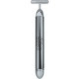 ITALIAN DESIGN VIBRALIFT BAR MASAŽNI APARAT ZA OBRAZ, (21149244) Cene
