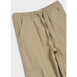 Sinsay Traperice jogger cargo comfort od pamuka | shoptok.hr