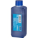 Hazet-Werk Tečnost za testiranje glave motora, 250ml | Eponuda.com